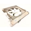 Recambio de electroventilador para toyota aygo (_b4_) 1.0 (kgb40) referencia OEM IAM 163600Q021A 167110Q011 