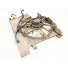Recambio de electroventilador para toyota aygo (_b4_) 1.0 (kgb40) referencia OEM IAM 163600Q021A 167110Q011 