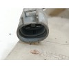 Recambio de electroventilador para toyota aygo (_b4_) 1.0 (kgb40) referencia OEM IAM 163600Q021A 167110Q011 