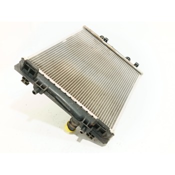 RADIADOR AGUA 164000Q030 