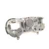 Recambio de cuadro instrumentos para alfa romeo tonale (965_) 1.5 mild hybrid referencia OEM IAM 50577251 00505772510 0263770210