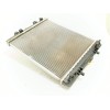 Recambio de radiador agua para toyota aygo (_b4_) 1.0 (kgb40) referencia OEM IAM 164000Q030  