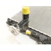 Recambio de radiador agua para toyota aygo (_b4_) 1.0 (kgb40) referencia OEM IAM 164000Q030  