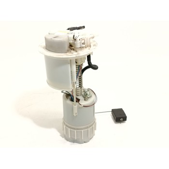 BOMBA COMBUSTIBLE 770200H041 772400H030 