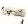 Recambio de bomba combustible para toyota aygo (_b4_) 1.0 (kgb40) referencia OEM IAM 770200H041 772400H030 