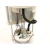 Recambio de bomba combustible para toyota aygo (_b4_) 1.0 (kgb40) referencia OEM IAM 770200H041 772400H030 