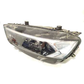 FARO IZQUIERDO 9831755780 1649205980 