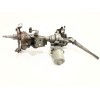 Recambio de columna direccion para toyota aygo (_b4_) 1.0 (kgb40) referencia OEM IAM 452500H071 452500H111 6900003513