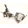 Recambio de columna direccion para toyota aygo (_b4_) 1.0 (kgb40) referencia OEM IAM 452500H071 452500H111 6900003513