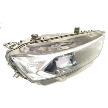 FARO DERECHO 9831755680 1649205880 