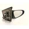 Recambio de retrovisor derecho para toyota aygo (_b4_) 1.0 (kgb40) referencia OEM IAM 879100H081  