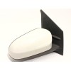 Recambio de retrovisor derecho para toyota aygo (_b4_) 1.0 (kgb40) referencia OEM IAM 879100H081  
