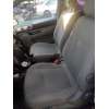 chevrolet tacuma del año 2007