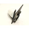 Recambio de retrovisor derecho para toyota aygo (_b4_) 1.0 (kgb40) referencia OEM IAM 879100H081  