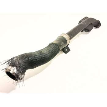 TUBO PRESION TURBOCOMPRESOR 9814162980 