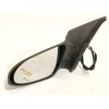 Recambio de retrovisor izquierdo para toyota aygo (_b4_) 1.0 (kgb40) referencia OEM IAM 879400H071  