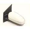 Recambio de retrovisor izquierdo para toyota aygo (_b4_) 1.0 (kgb40) referencia OEM IAM 879400H071  