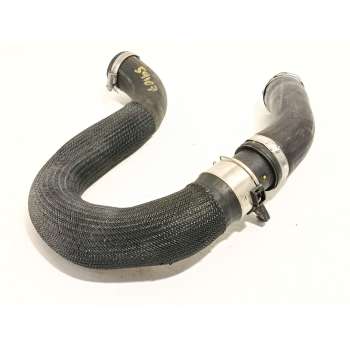 TUBO PRESION TURBOCOMPRESOR 9820115680 