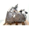 Recambio de caja cambios para toyota aygo (_b4_) 1.0 (kgb40) referencia OEM IAM 303000H060  