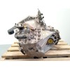 Recambio de caja cambios para toyota aygo (_b4_) 1.0 (kgb40) referencia OEM IAM 303000H060  