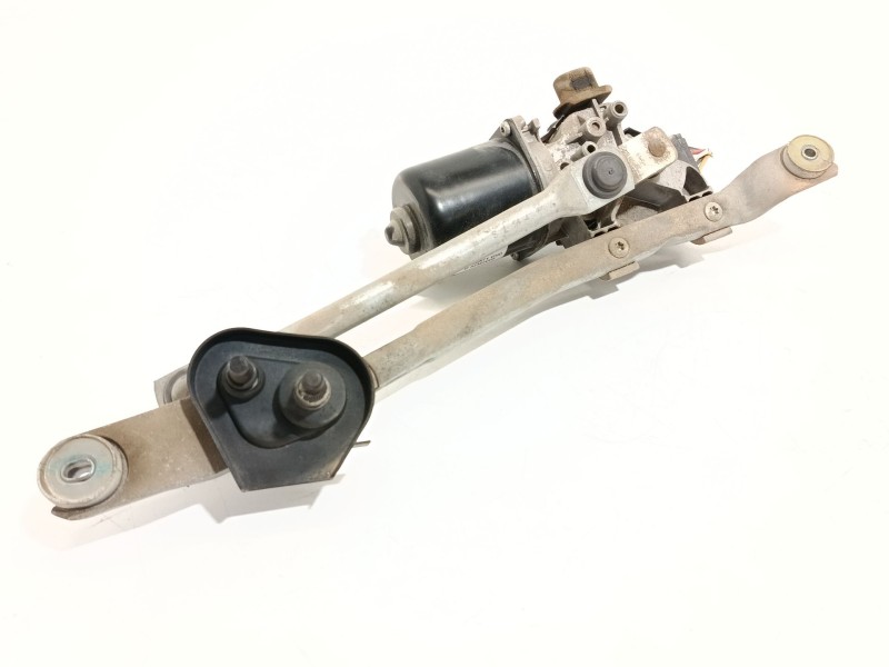 MOTOR LIMPIA DELANTERO 850100H030 142658760