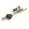 Recambio de motor limpia delantero para toyota aygo (_b4_) 1.0 (kgb40) referencia OEM IAM 850100H030  142658760