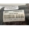 Recambio de motor limpia delantero para toyota aygo (_b4_) 1.0 (kgb40) referencia OEM IAM 850100H030  142658760