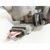 Recambio de motor limpia delantero para toyota aygo (_b4_) 1.0 (kgb40) referencia OEM IAM 850100H030  142658760