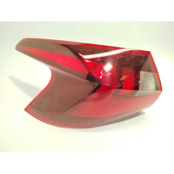 PILOTO TRASERO IZQUIERDO 92401Q0600 