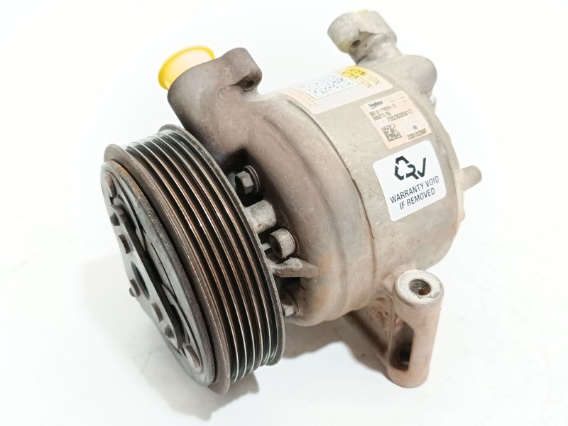 COMPRESOR AIRE ACONDICIONADO 88310YV010D Z0018236F