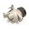 Recambio de compresor aire acondicionado para toyota aygo (_b4_) 1.0 (kgb40) referencia OEM IAM 88310YV010D  Z0018236F