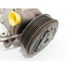 Recambio de compresor aire acondicionado para toyota aygo (_b4_) 1.0 (kgb40) referencia OEM IAM 88310YV010D  Z0018236F