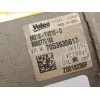 Recambio de compresor aire acondicionado para toyota aygo (_b4_) 1.0 (kgb40) referencia OEM IAM 88310YV010D  Z0018236F