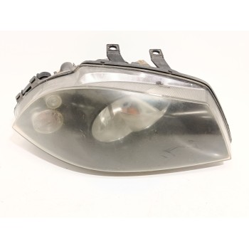 FARO DERECHO 6L1941752M 