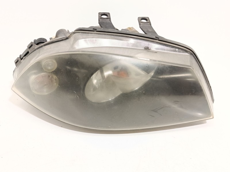 FARO DERECHO 6L1941752M 