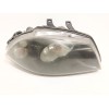 Recambio de faro derecho para seat cordoba (6l2) 1.4 16v referencia OEM IAM 6L1941752M  