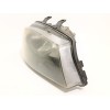 Recambio de faro derecho para seat cordoba (6l2) 1.4 16v referencia OEM IAM 6L1941752M  