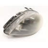 Recambio de faro derecho para seat cordoba (6l2) 1.4 16v referencia OEM IAM 6L1941752M  