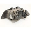 Recambio de faro derecho para seat cordoba (6l2) 1.4 16v referencia OEM IAM 6L1941752M  