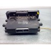 Recambio de mando climatizador para subaru legacy berl./familiar b12 (be/bh) 2.5 outback familiar (2002) referencia OEM IAM 7231