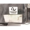 Recambio de faro derecho para seat cordoba (6l2) 1.4 16v referencia OEM IAM 6L1941752M  