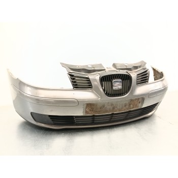 PARAGOLPES DELANTERO 6L0807217DRGRU 