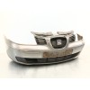 Recambio de paragolpes delantero para seat cordoba (6l2) 1.4 16v referencia OEM IAM 6L0807217DRGRU  