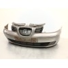 Recambio de paragolpes delantero para seat cordoba (6l2) 1.4 16v referencia OEM IAM 6L0807217DRGRU  
