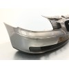 Recambio de paragolpes delantero para seat cordoba (6l2) 1.4 16v referencia OEM IAM 6L0807217DRGRU  