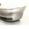 Recambio de paragolpes delantero para seat cordoba (6l2) 1.4 16v referencia OEM IAM 6L0807217DRGRU  