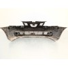 Recambio de paragolpes delantero para seat cordoba (6l2) 1.4 16v referencia OEM IAM 6L0807217DRGRU  