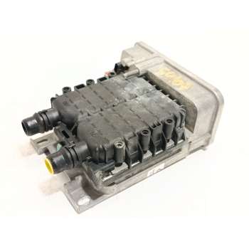 MODULO ELECTRONICO 9821712680 710303110200