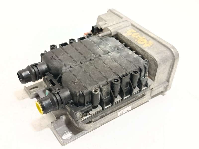Recambio de modulo electronico para ds ds 7 crossback (j4_, jr_, jc_) e-tense 225 (j4dgzu) referencia OEM IAM 9821712680  710303 - Plata