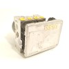 Recambio de abs para land rover range rover evoque (l551) 2.0 d150 4x4 referencia OEM IAM K8D214F447AN 10022018804 28516229153